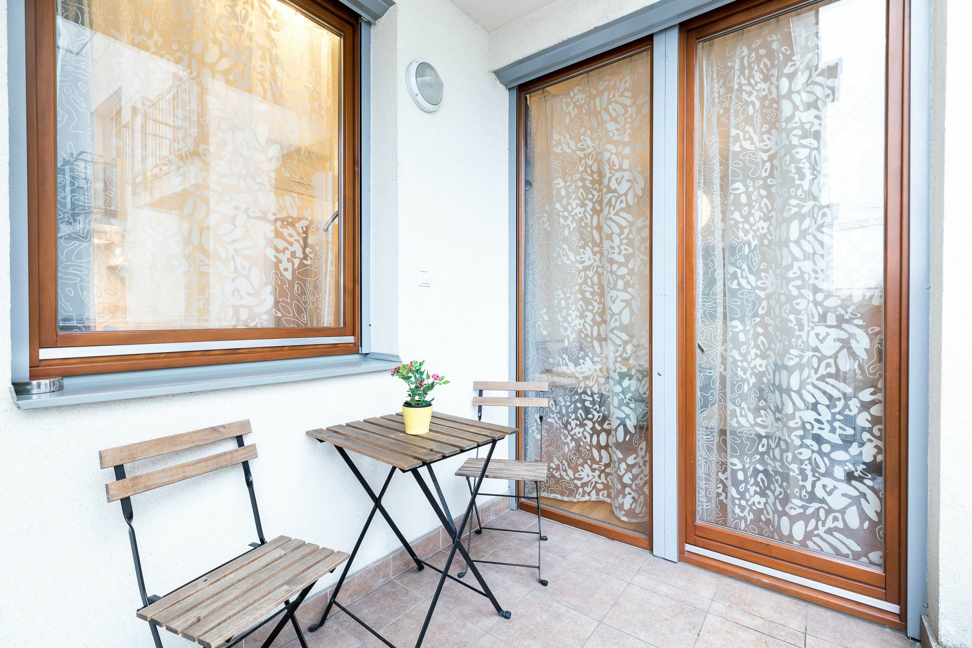 Urban Apartments Gozsdu Budapeşte Dış mekan fotoğraf